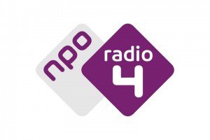 NPO_RD4_Logo_RGB_300dpi